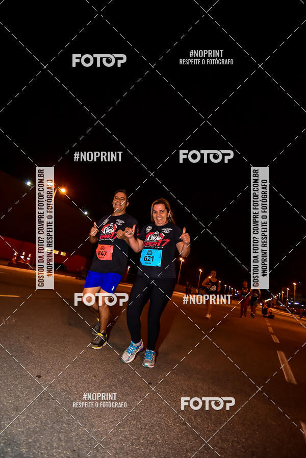 Buy your photos of the event1 Corrida Noturna Super 17 - Etapa Mogi das Cruzes on Fotop