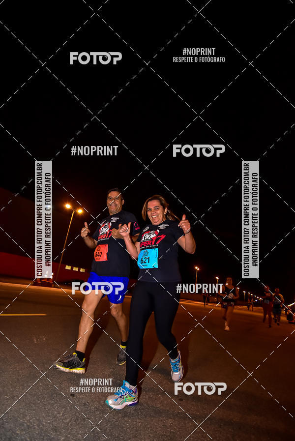 Buy your photos of the event1 Corrida Noturna Super 17 - Etapa Mogi das Cruzes on Fotop
