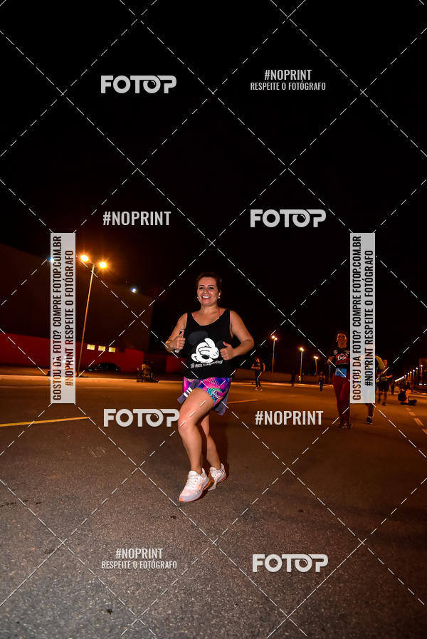Buy your photos of the event1 Corrida Noturna Super 17 - Etapa Mogi das Cruzes on Fotop