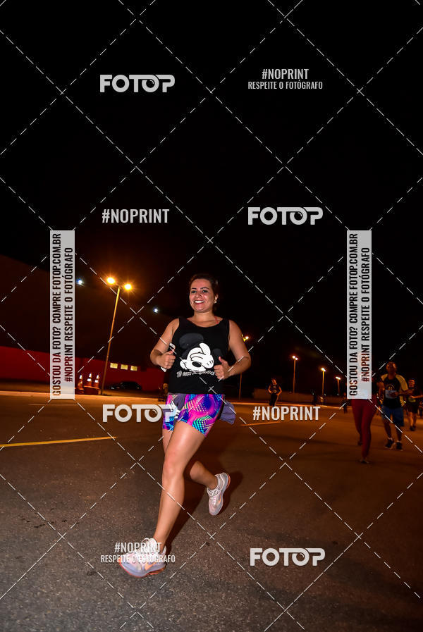 Buy your photos of the event1 Corrida Noturna Super 17 - Etapa Mogi das Cruzes on Fotop