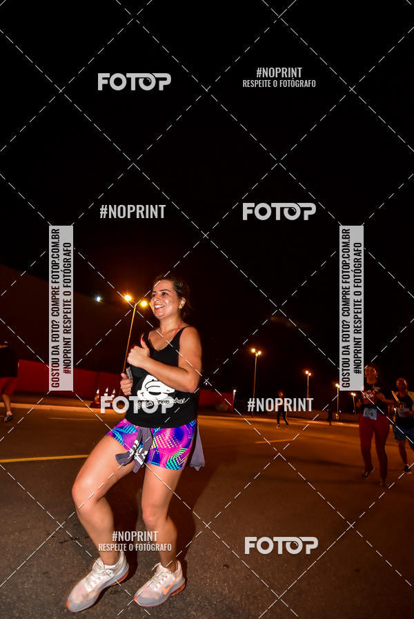 Buy your photos of the event1 Corrida Noturna Super 17 - Etapa Mogi das Cruzes on Fotop