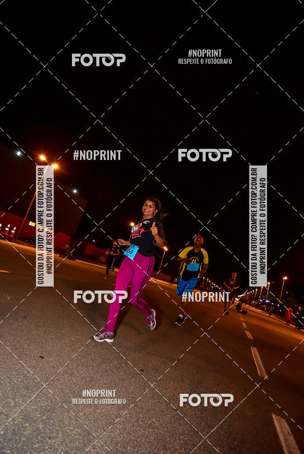 Buy your photos of the event1 Corrida Noturna Super 17 - Etapa Mogi das Cruzes on Fotop