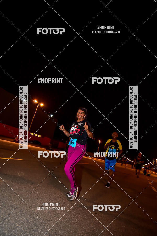 Buy your photos of the event1 Corrida Noturna Super 17 - Etapa Mogi das Cruzes on Fotop