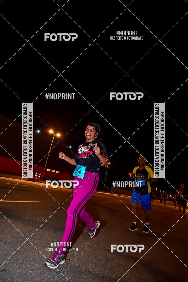 Buy your photos of the event1 Corrida Noturna Super 17 - Etapa Mogi das Cruzes on Fotop