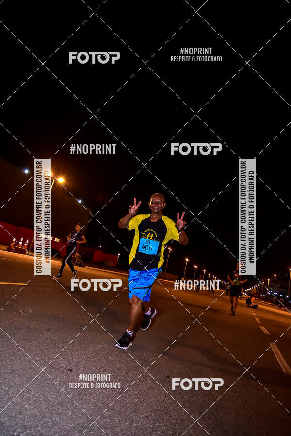 Buy your photos of the event1 Corrida Noturna Super 17 - Etapa Mogi das Cruzes on Fotop