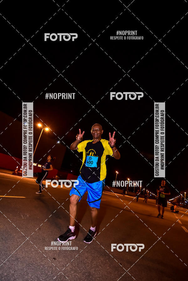 Buy your photos of the event1 Corrida Noturna Super 17 - Etapa Mogi das Cruzes on Fotop