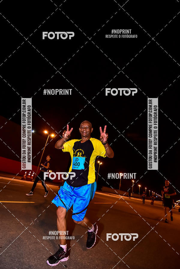 Buy your photos of the event1 Corrida Noturna Super 17 - Etapa Mogi das Cruzes on Fotop