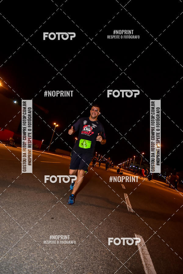 Buy your photos of the event1 Corrida Noturna Super 17 - Etapa Mogi das Cruzes on Fotop