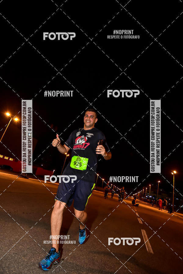 Buy your photos of the event1 Corrida Noturna Super 17 - Etapa Mogi das Cruzes on Fotop