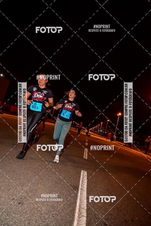 Buy your photos of the event1 Corrida Noturna Super 17 - Etapa Mogi das Cruzes on Fotop