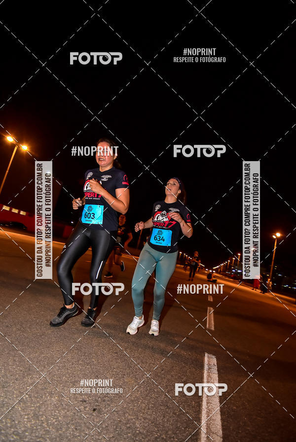 Buy your photos of the event1 Corrida Noturna Super 17 - Etapa Mogi das Cruzes on Fotop