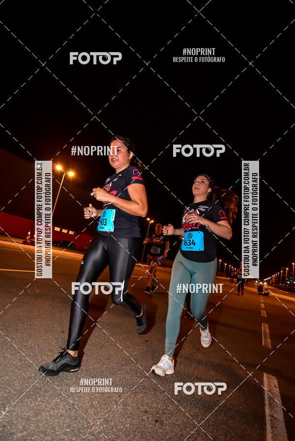 Buy your photos of the event1 Corrida Noturna Super 17 - Etapa Mogi das Cruzes on Fotop
