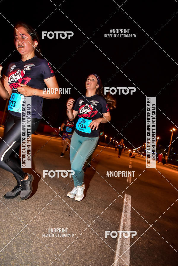 Buy your photos of the event1 Corrida Noturna Super 17 - Etapa Mogi das Cruzes on Fotop