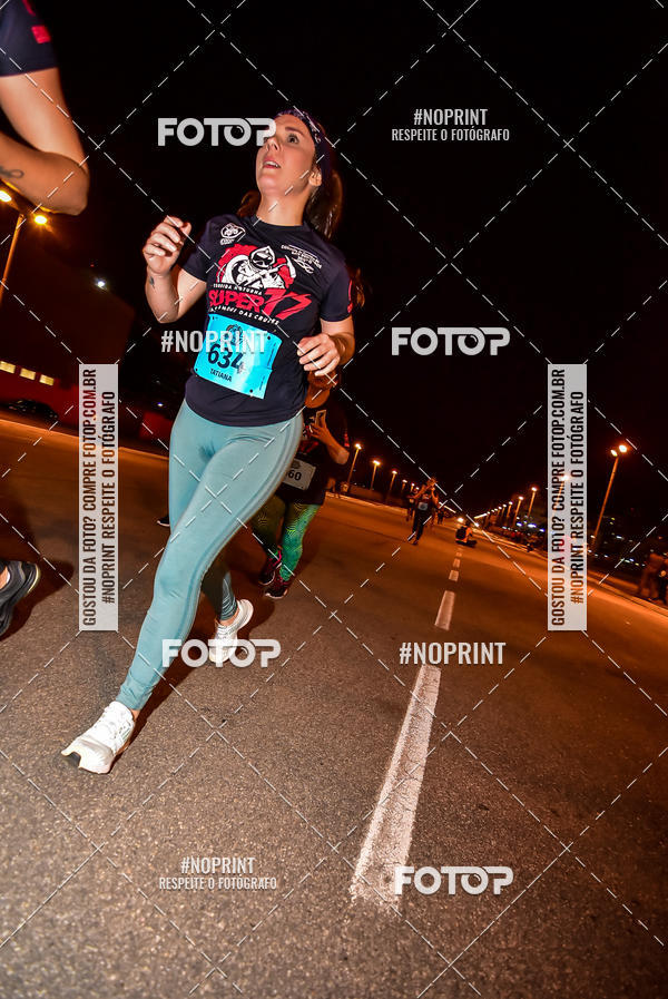 Buy your photos of the event1 Corrida Noturna Super 17 - Etapa Mogi das Cruzes on Fotop
