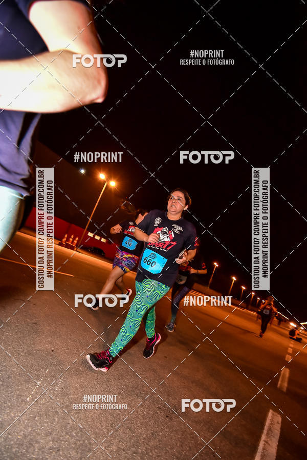 Buy your photos of the event1 Corrida Noturna Super 17 - Etapa Mogi das Cruzes on Fotop