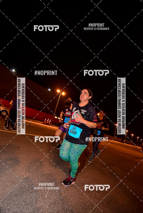 Buy your photos of the event1 Corrida Noturna Super 17 - Etapa Mogi das Cruzes on Fotop