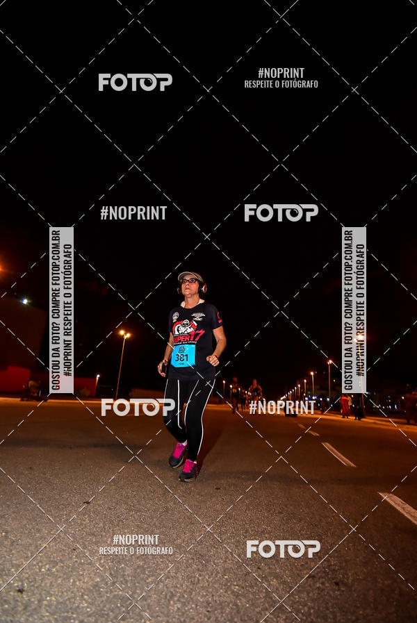 Buy your photos of the event1 Corrida Noturna Super 17 - Etapa Mogi das Cruzes on Fotop
