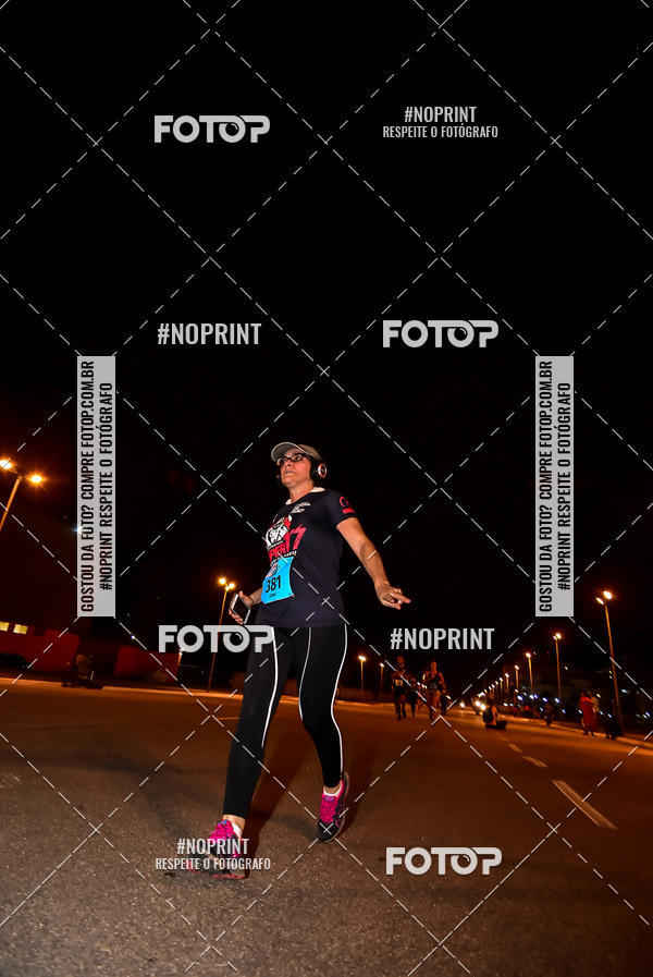 Buy your photos of the event1 Corrida Noturna Super 17 - Etapa Mogi das Cruzes on Fotop