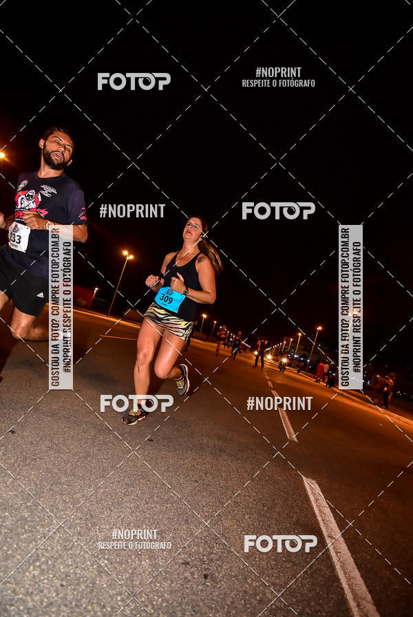 Buy your photos of the event1 Corrida Noturna Super 17 - Etapa Mogi das Cruzes on Fotop