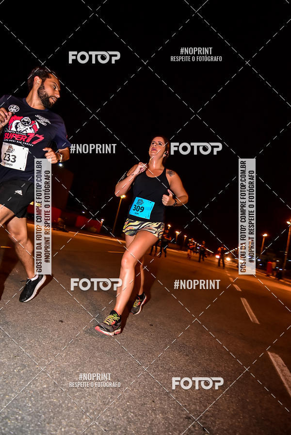 Buy your photos of the event1 Corrida Noturna Super 17 - Etapa Mogi das Cruzes on Fotop