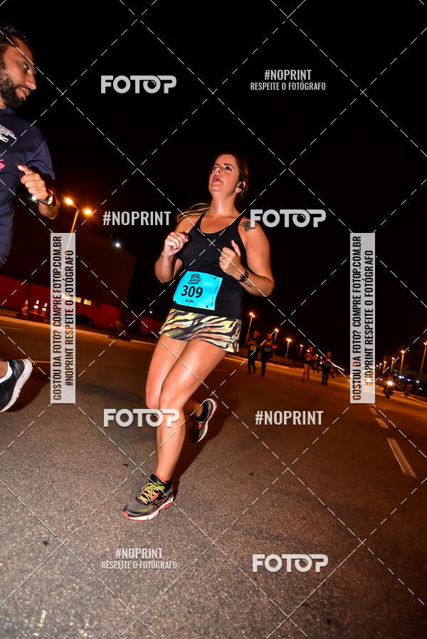 Buy your photos of the event1 Corrida Noturna Super 17 - Etapa Mogi das Cruzes on Fotop