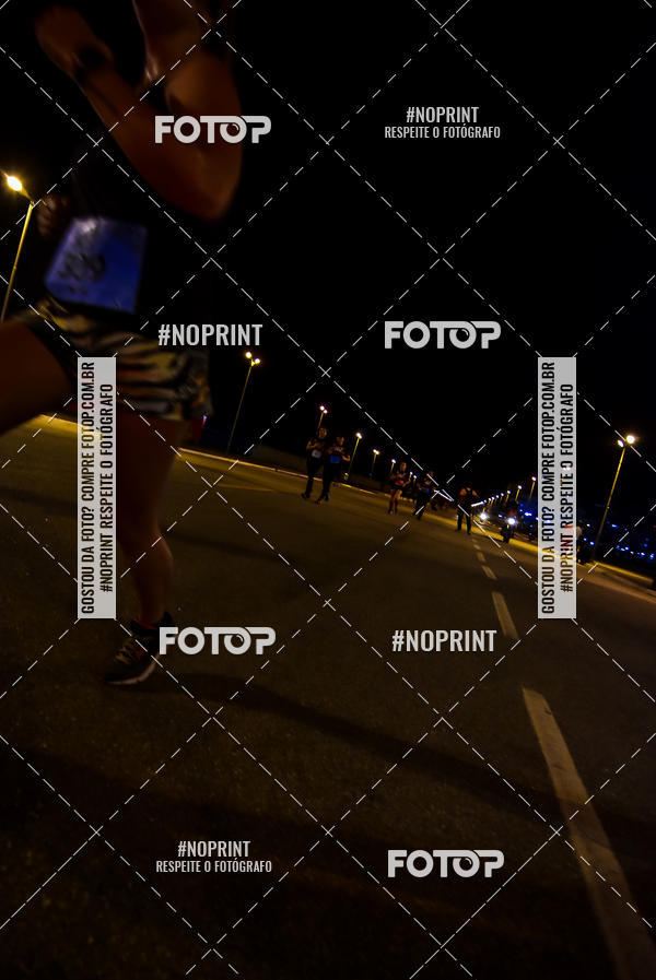 Buy your photos of the event1 Corrida Noturna Super 17 - Etapa Mogi das Cruzes on Fotop