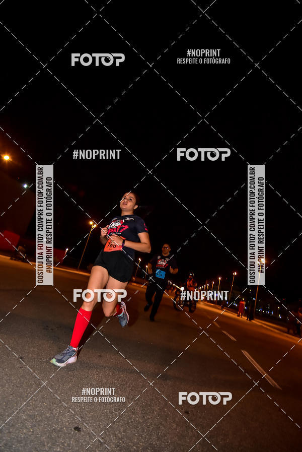 Buy your photos of the event1 Corrida Noturna Super 17 - Etapa Mogi das Cruzes on Fotop