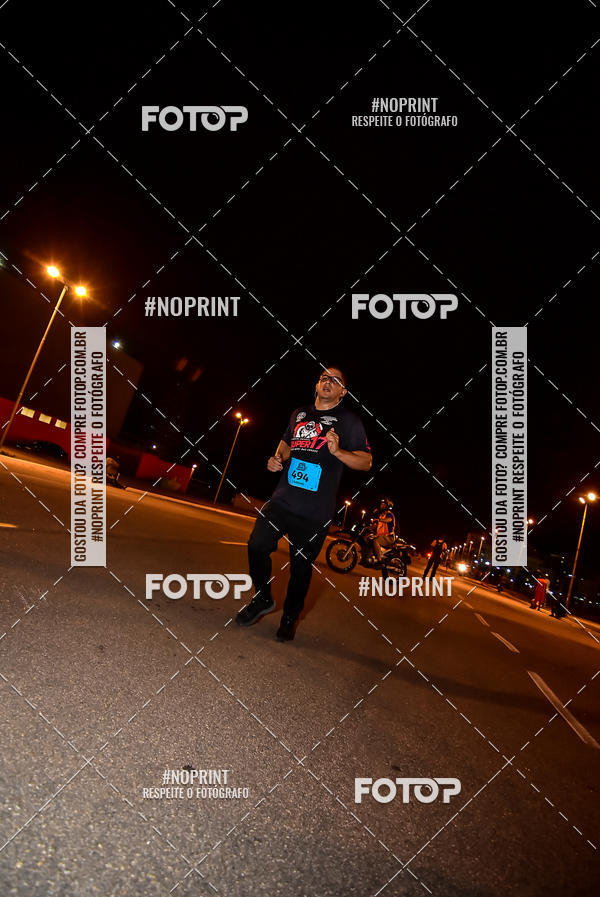 Buy your photos of the event1 Corrida Noturna Super 17 - Etapa Mogi das Cruzes on Fotop