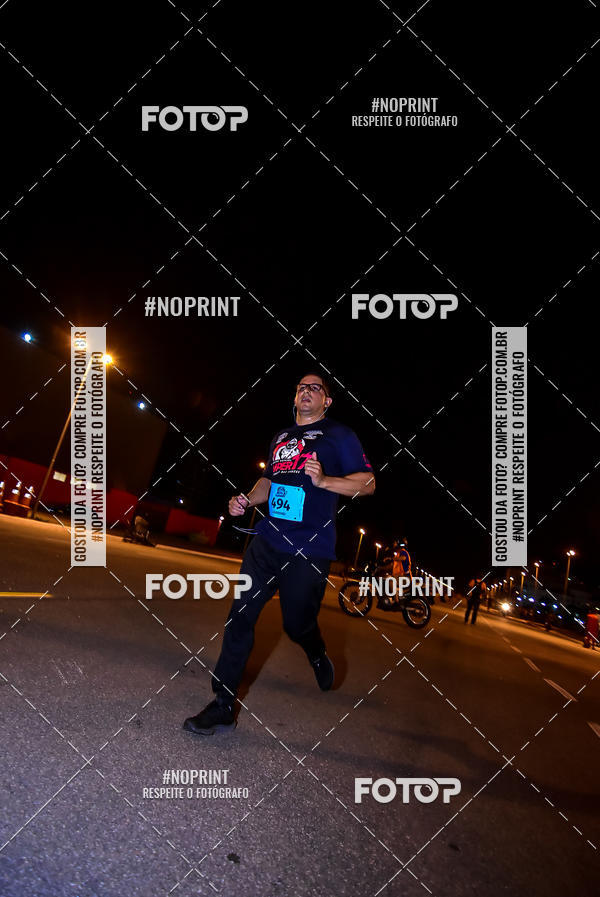 Buy your photos of the event1 Corrida Noturna Super 17 - Etapa Mogi das Cruzes on Fotop