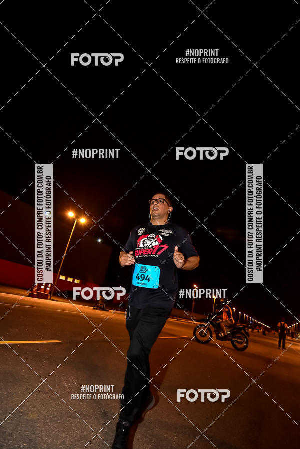 Buy your photos of the event1 Corrida Noturna Super 17 - Etapa Mogi das Cruzes on Fotop