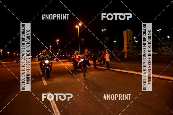 Buy your photos of the event1 Corrida Noturna Super 17 - Etapa Mogi das Cruzes on Fotop