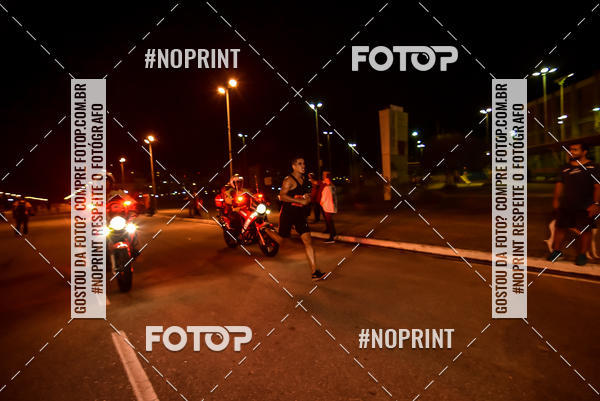 Buy your photos of the event1 Corrida Noturna Super 17 - Etapa Mogi das Cruzes on Fotop
