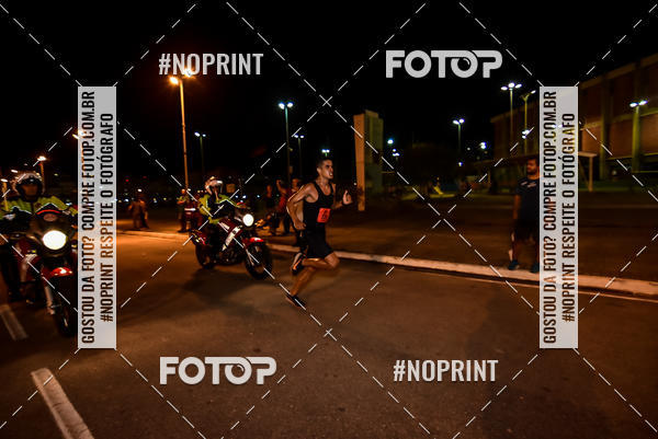 Buy your photos of the event1 Corrida Noturna Super 17 - Etapa Mogi das Cruzes on Fotop