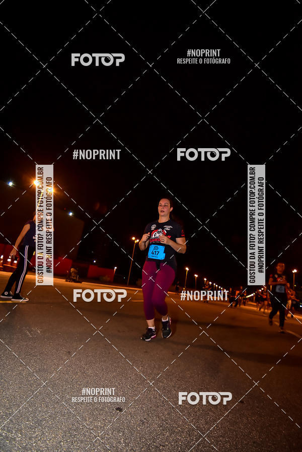 Buy your photos of the event1 Corrida Noturna Super 17 - Etapa Mogi das Cruzes on Fotop