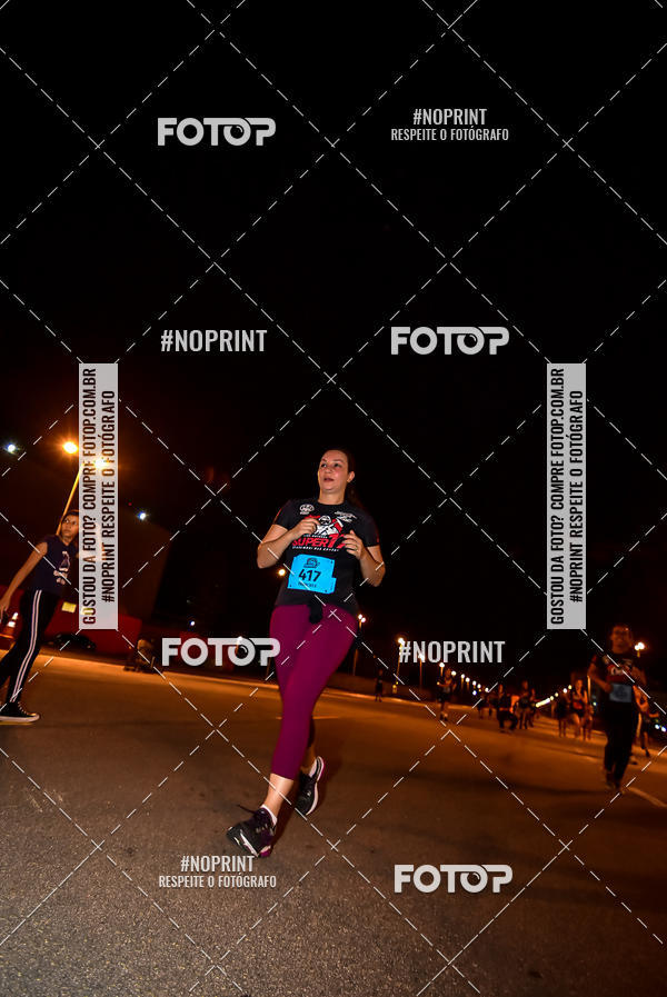 Buy your photos of the event1 Corrida Noturna Super 17 - Etapa Mogi das Cruzes on Fotop