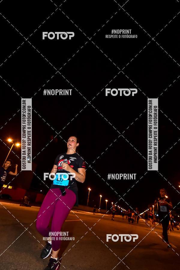 Buy your photos of the event1 Corrida Noturna Super 17 - Etapa Mogi das Cruzes on Fotop