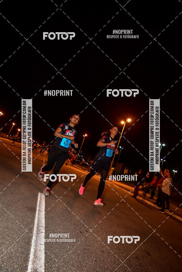 Buy your photos of the event1 Corrida Noturna Super 17 - Etapa Mogi das Cruzes on Fotop