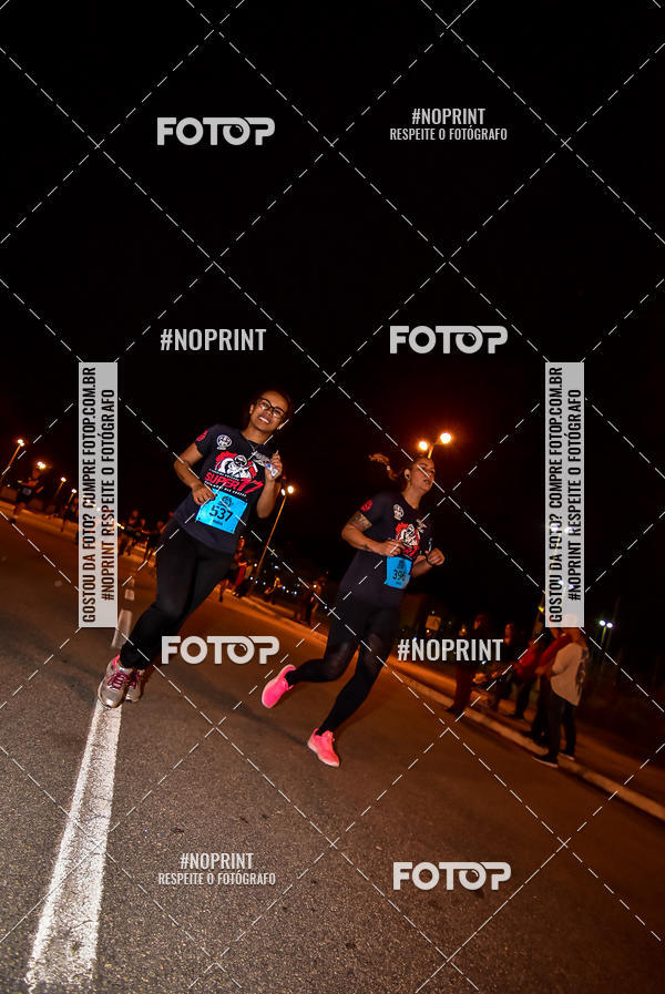 Buy your photos of the event1 Corrida Noturna Super 17 - Etapa Mogi das Cruzes on Fotop