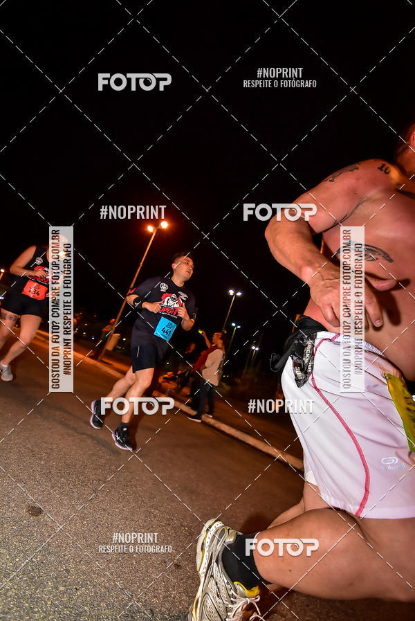 Buy your photos of the event1 Corrida Noturna Super 17 - Etapa Mogi das Cruzes on Fotop