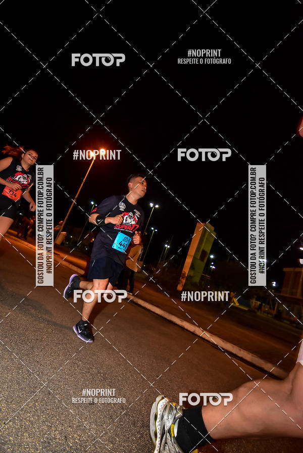 Buy your photos of the event1 Corrida Noturna Super 17 - Etapa Mogi das Cruzes on Fotop