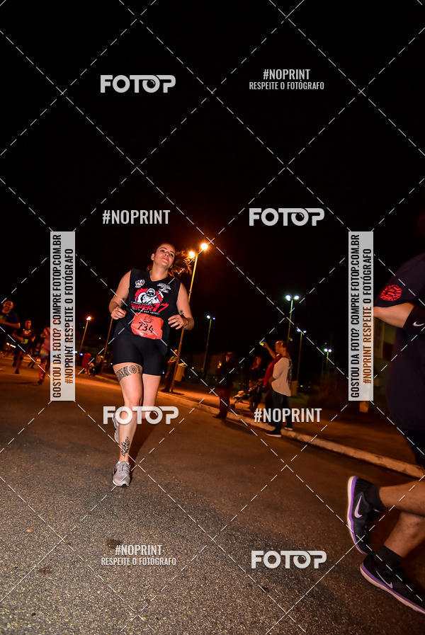 Buy your photos of the event1 Corrida Noturna Super 17 - Etapa Mogi das Cruzes on Fotop