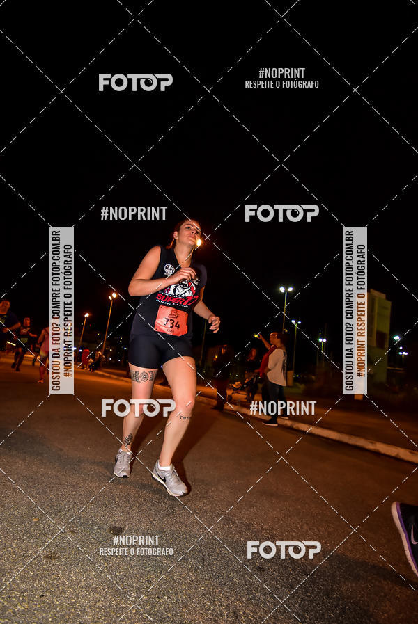 Buy your photos of the event1 Corrida Noturna Super 17 - Etapa Mogi das Cruzes on Fotop