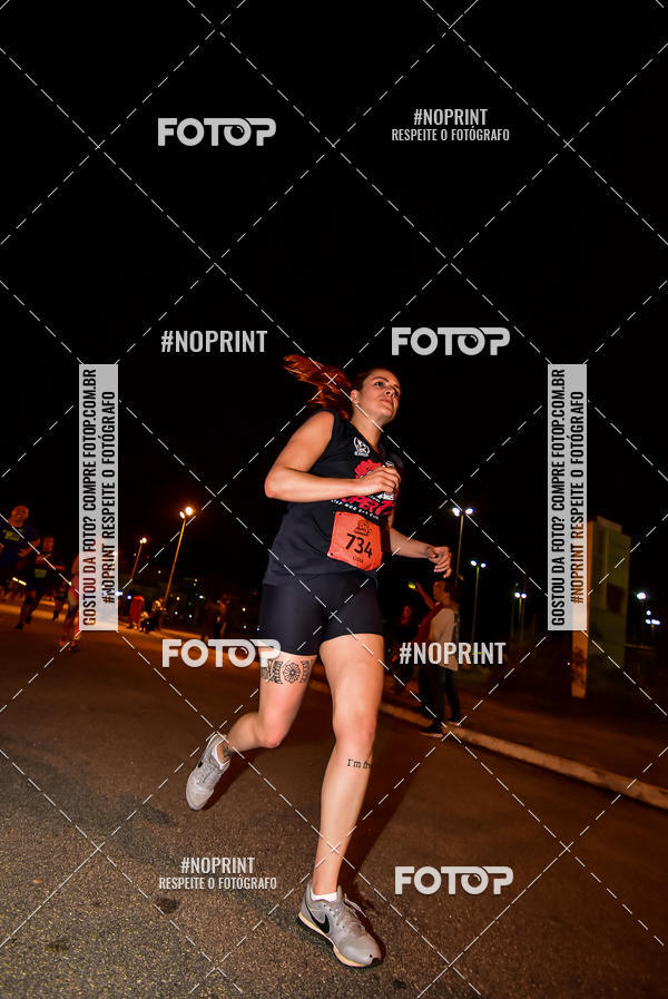 Buy your photos of the event1 Corrida Noturna Super 17 - Etapa Mogi das Cruzes on Fotop