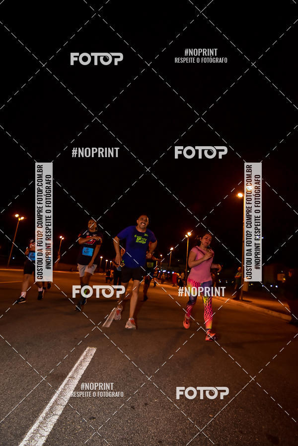 Buy your photos of the event1 Corrida Noturna Super 17 - Etapa Mogi das Cruzes on Fotop