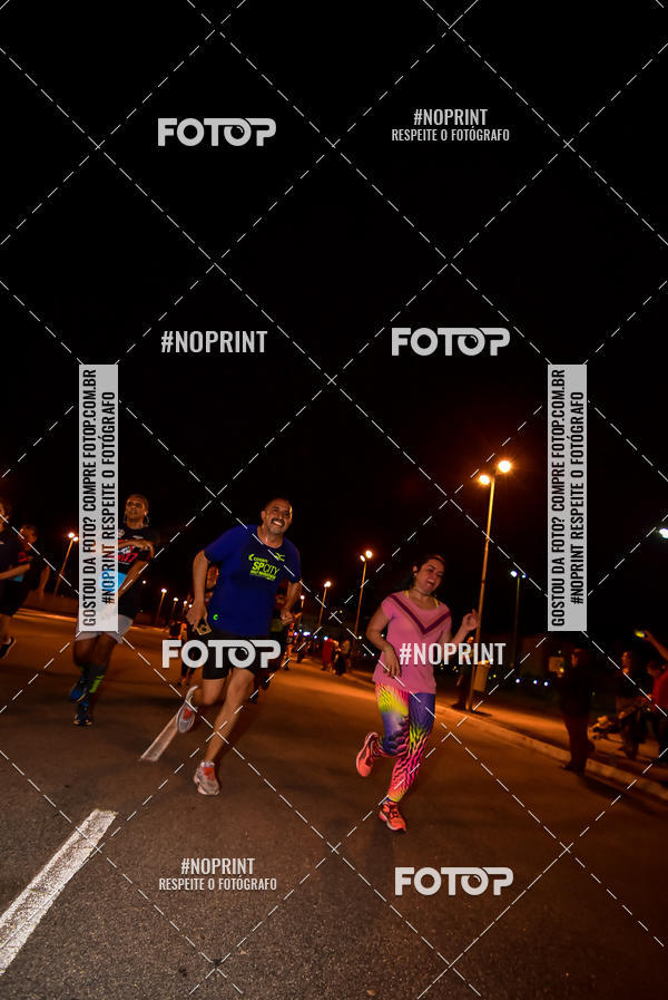 Buy your photos of the event1 Corrida Noturna Super 17 - Etapa Mogi das Cruzes on Fotop
