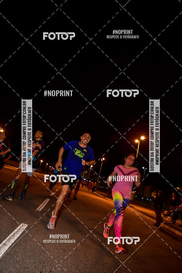Buy your photos of the event1 Corrida Noturna Super 17 - Etapa Mogi das Cruzes on Fotop