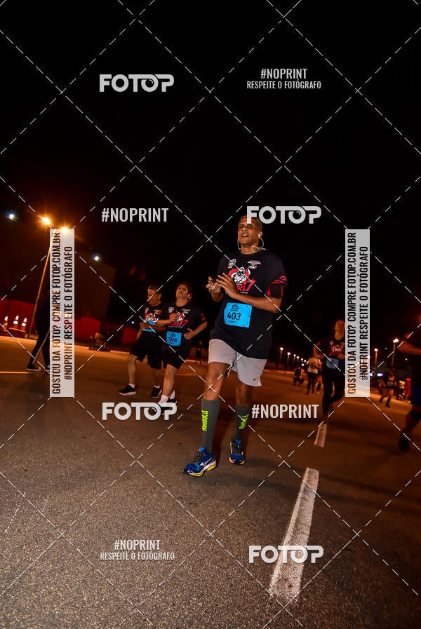Buy your photos of the event1 Corrida Noturna Super 17 - Etapa Mogi das Cruzes on Fotop