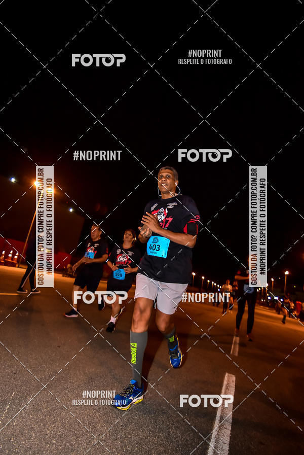 Buy your photos of the event1 Corrida Noturna Super 17 - Etapa Mogi das Cruzes on Fotop