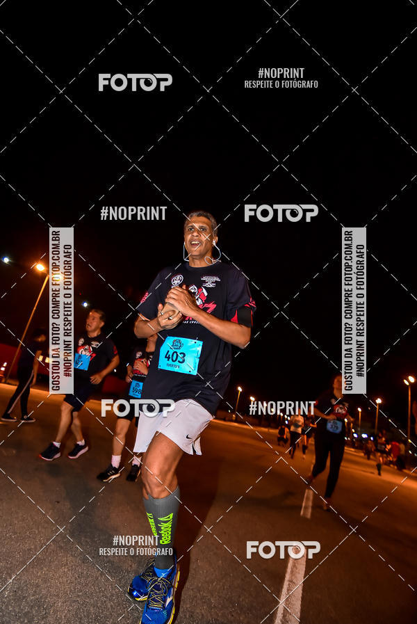 Buy your photos of the event1 Corrida Noturna Super 17 - Etapa Mogi das Cruzes on Fotop