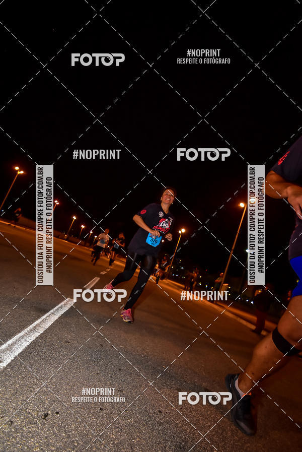 Buy your photos of the event1 Corrida Noturna Super 17 - Etapa Mogi das Cruzes on Fotop